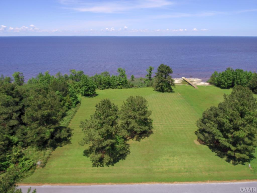 444 Country Estate Rd - Photo 1