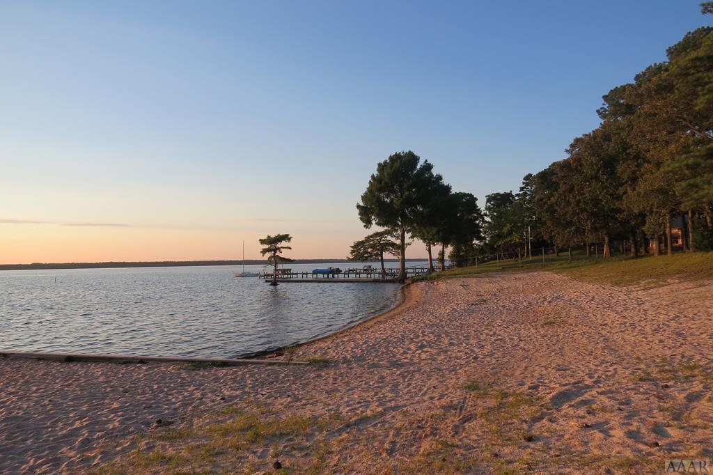 117 Huron Trail - Photo 1