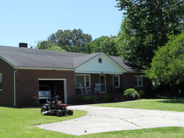 103 Main Street - Photo 1
