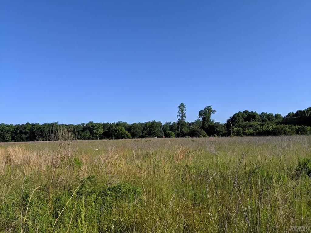 000 Ferry Road - Photo 1
