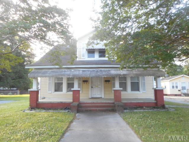 908 Broad Street - Photo 1