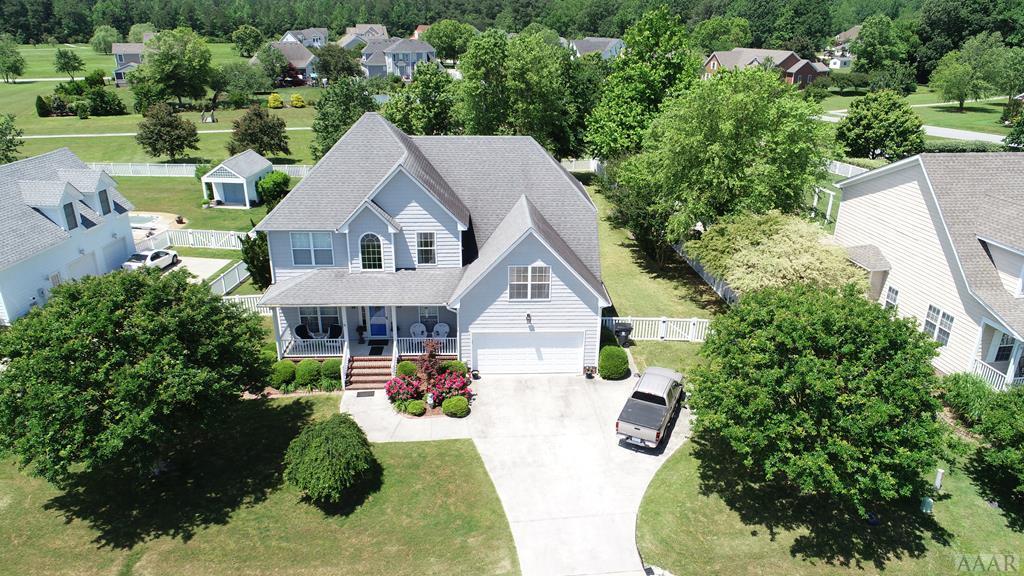 104 Bayside Dr - Photo 1