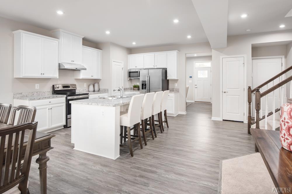 213 Green Lake Road - Photo 1