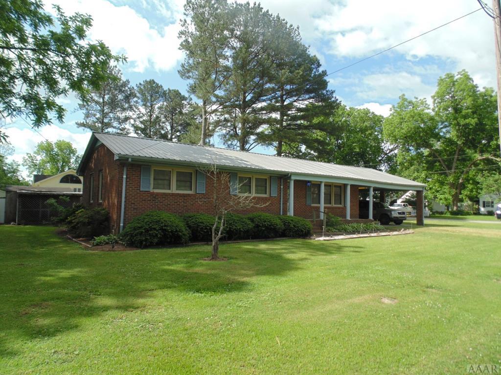 304 Elm Street - Photo 1