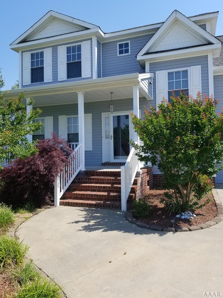 100 Creek Court - Photo 1