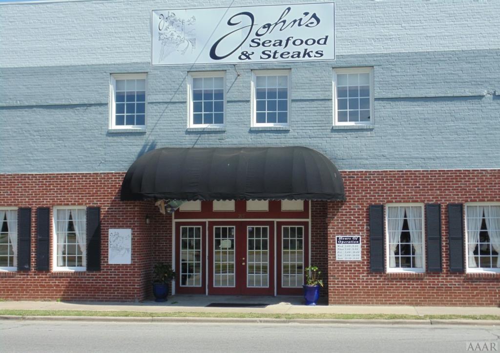 315 Main Street - Photo 1