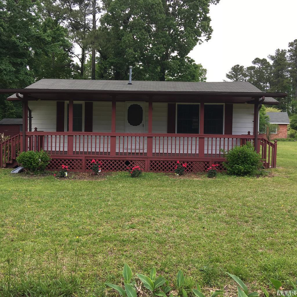 1313 Snug Harbor Drive - Photo 1