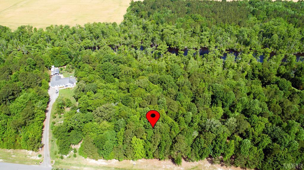 Lot 5 See View Lane - Photo 1