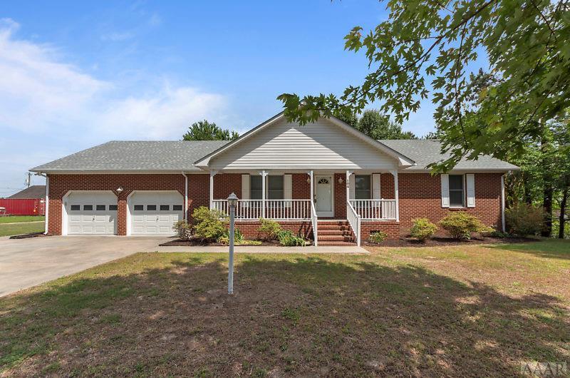 104 Scotland Drive - Photo 1