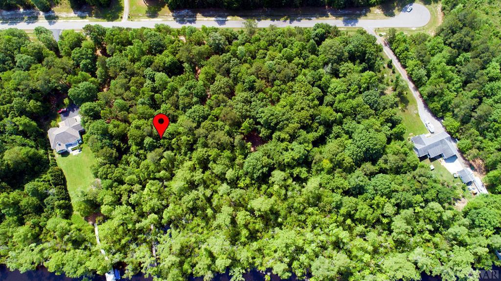 Lot 7 See View Lane - Photo 1