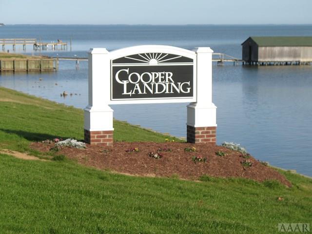 106 Cooper Landing Drive - Photo 1