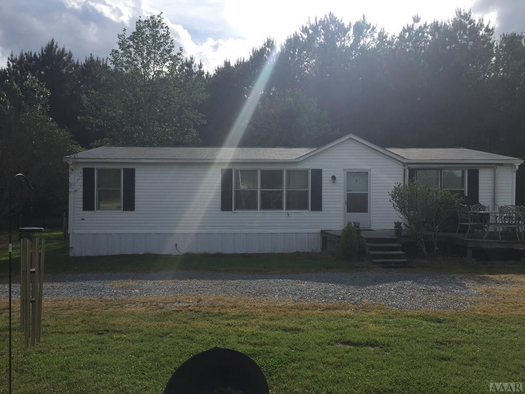 120 Jordan Trail - Photo 1
