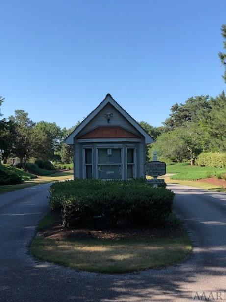 304 Schooner Landing Drive - Photo 1