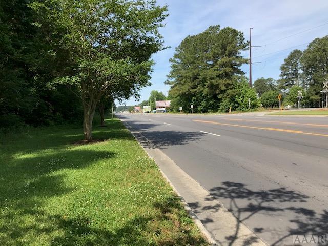 tbd Hwy 64 - Photo 1