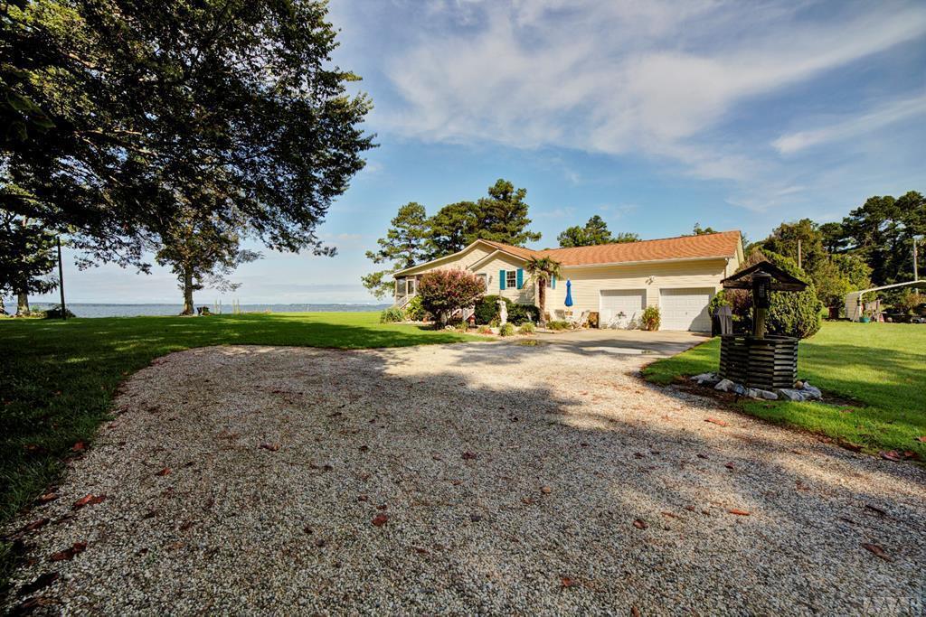 187A Thomas Point Road - Photo 1