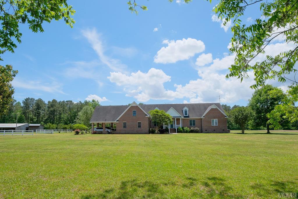 432 Icaria Road - Photo 1