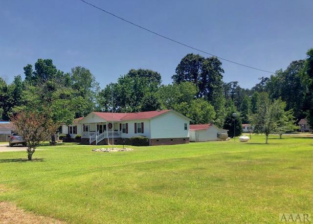 316 Woodland Drive - Photo 1