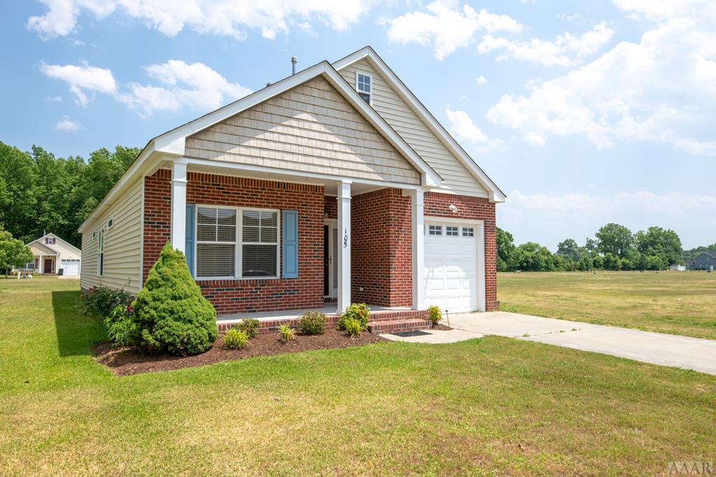 105 Bridgetown Ave - Photo 1
