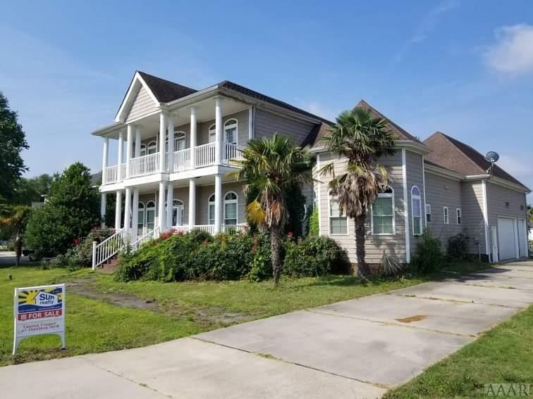 126 Bayside - Photo 1