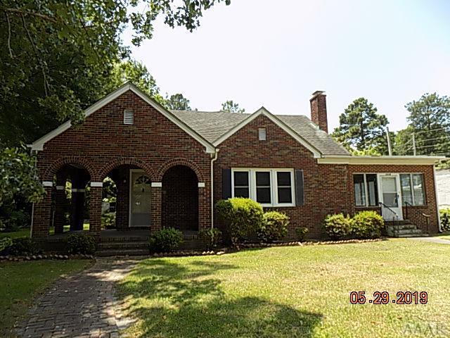 1119 Main Street - Photo 1