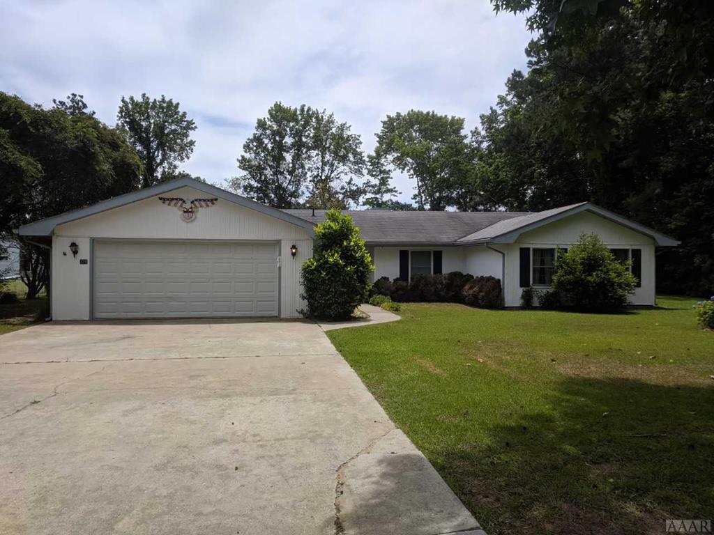 125 Lighthouse View - Photo 1