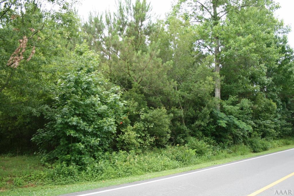 850 Levels Road - Photo 1