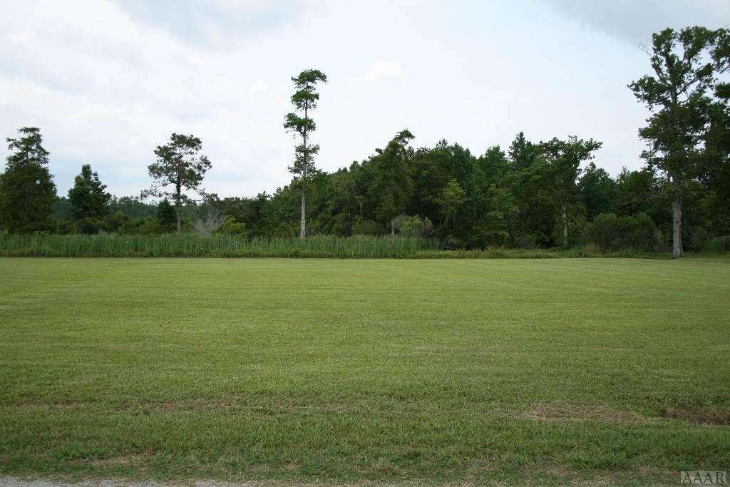 365 Owens Lane - Photo 1