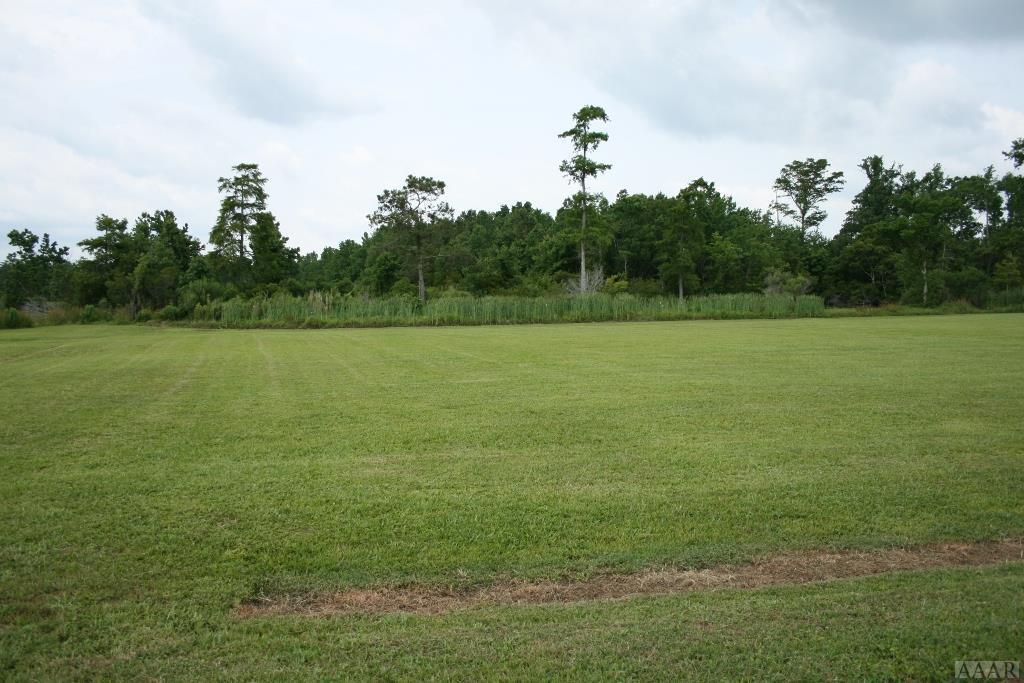 347 Owens Lane - Photo 1