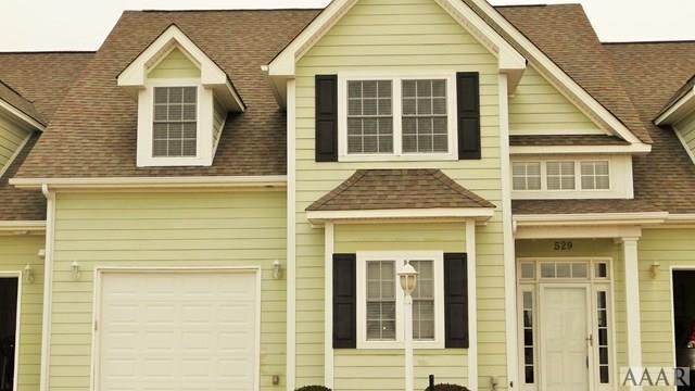 529 Watercrest Circle - Photo 1