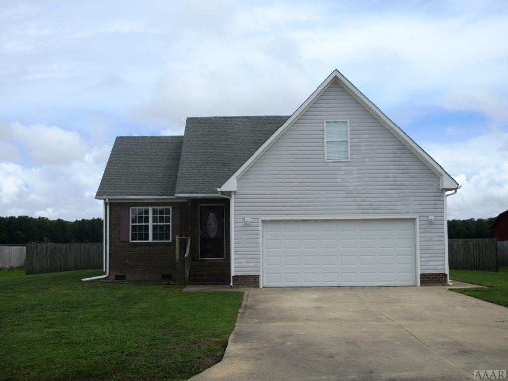 105 Seagull Drive - Photo 1