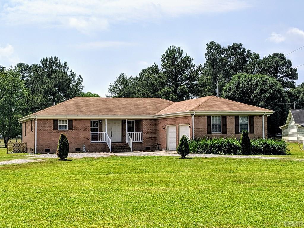 7 Lee Riddick Lane - Photo 1