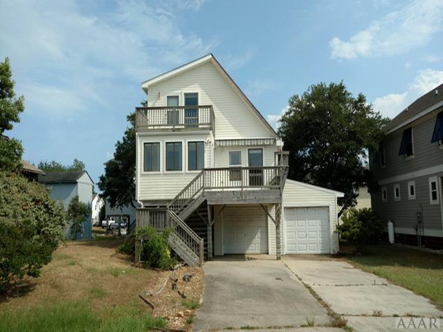 533 Wilkinson St - Photo 1