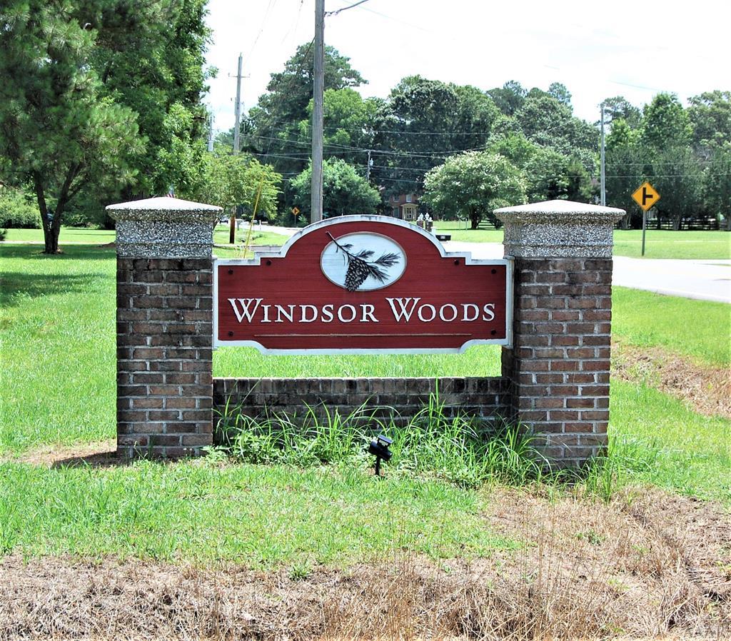 111 Windsor Lane - Photo 1