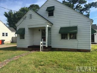610 Maple Street - Photo 1
