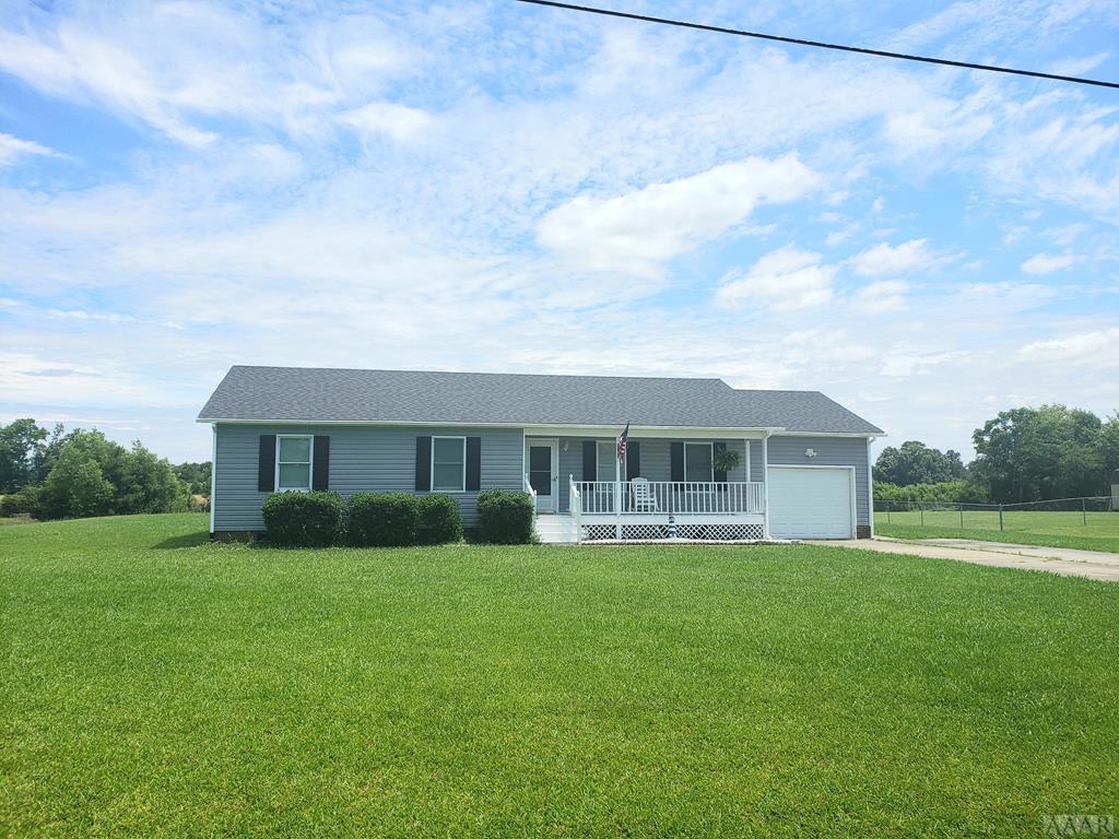 1111 Shellie Drive - Photo 1