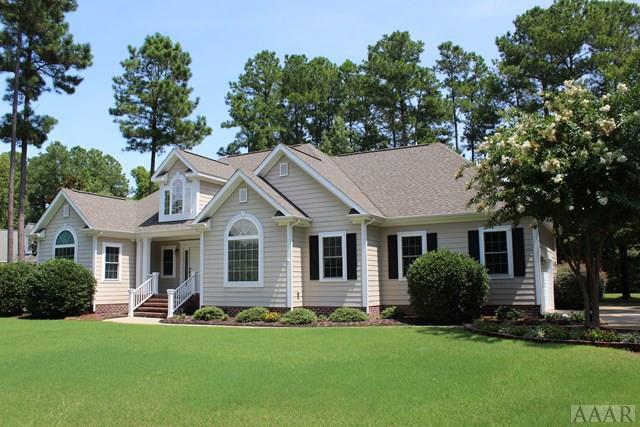 113 Greenwood Drive - Photo 1