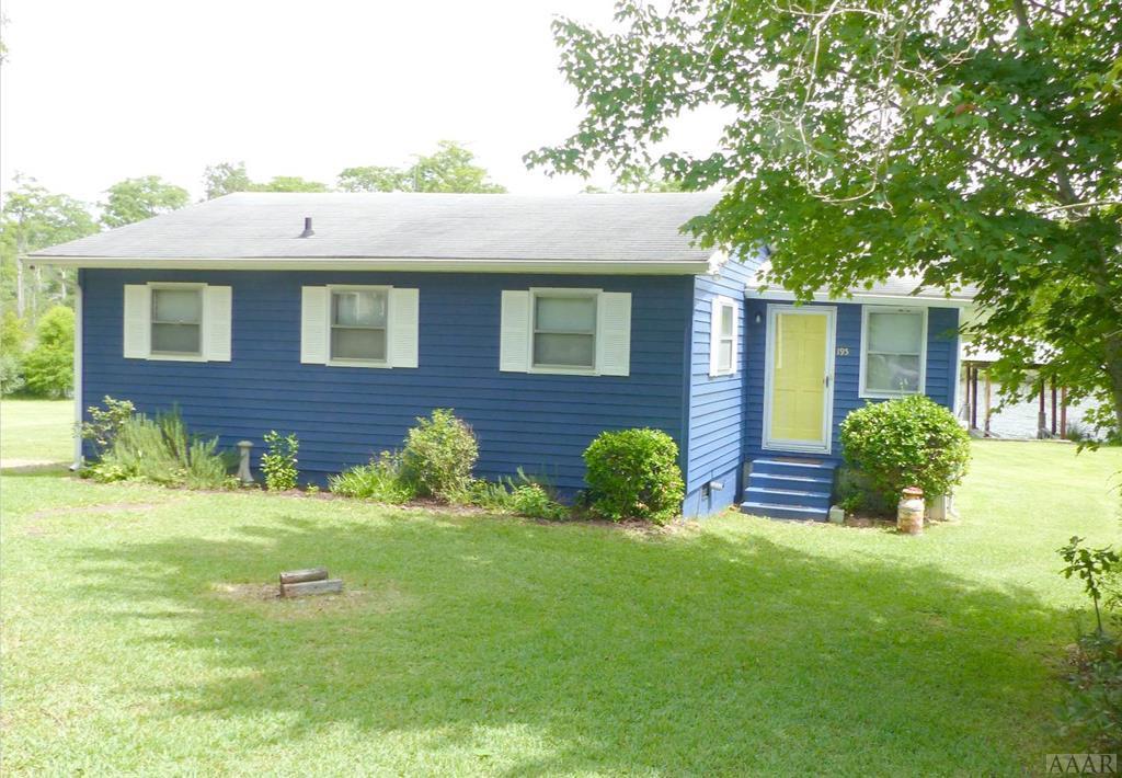 195 Holly Street - Photo 1