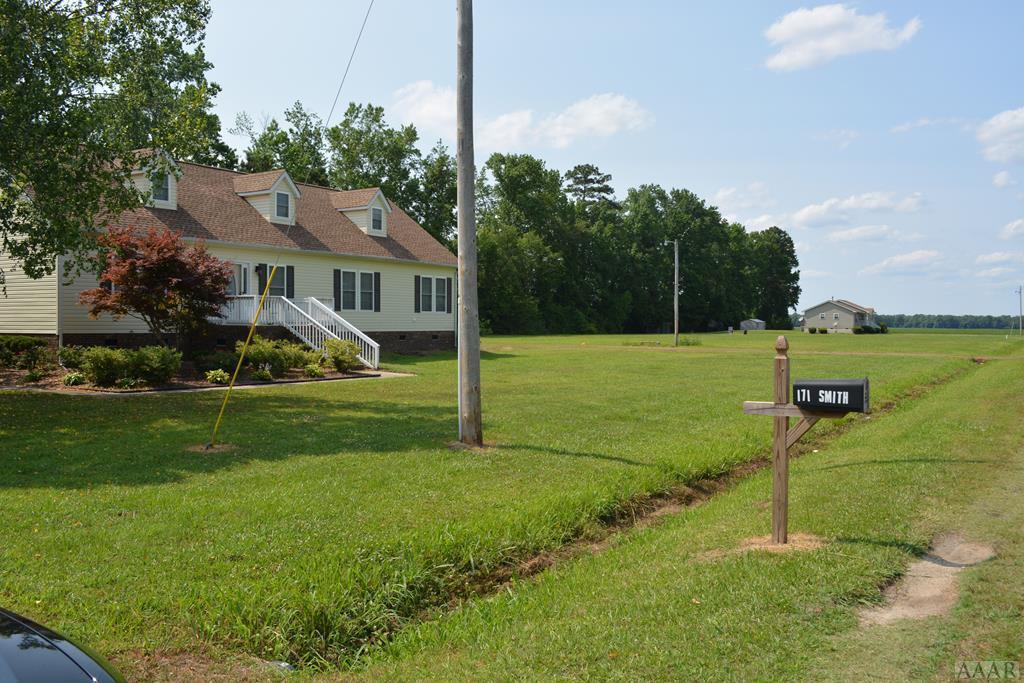 171 Bethany Church Road - Photo 1