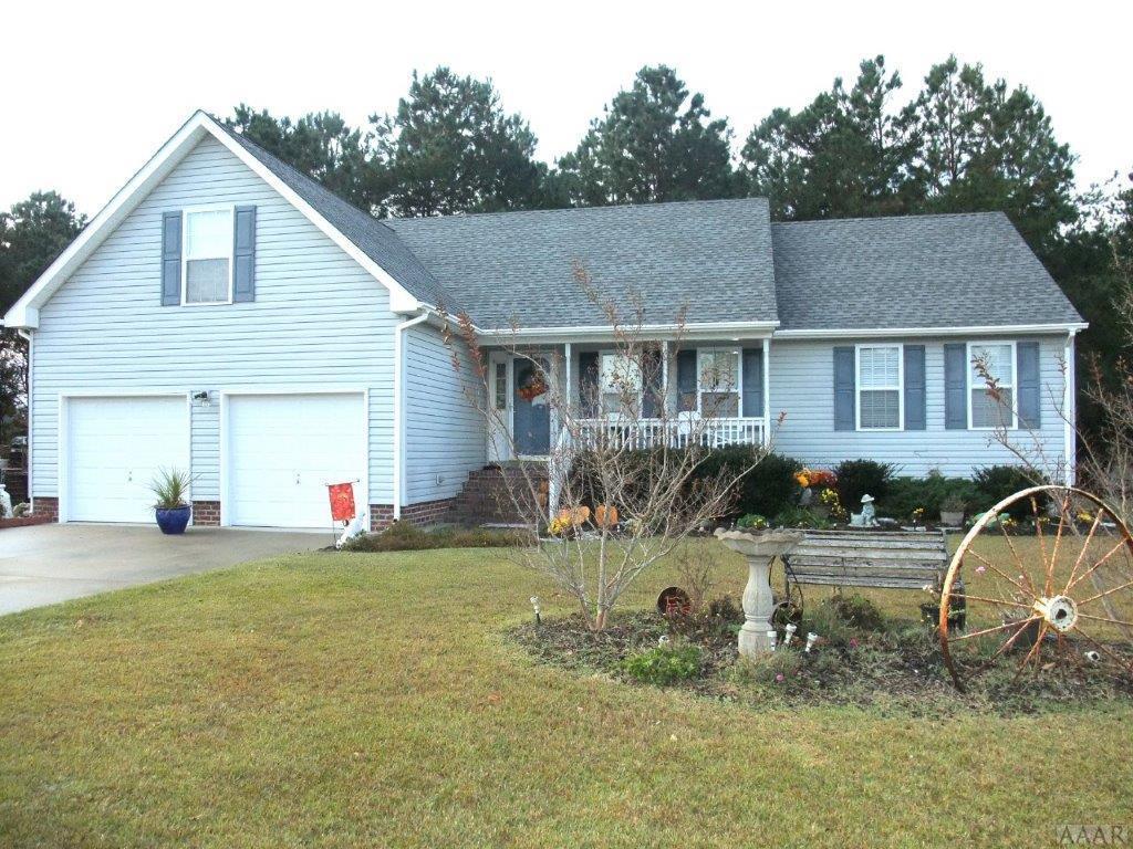 120 Annas Way - Photo 1