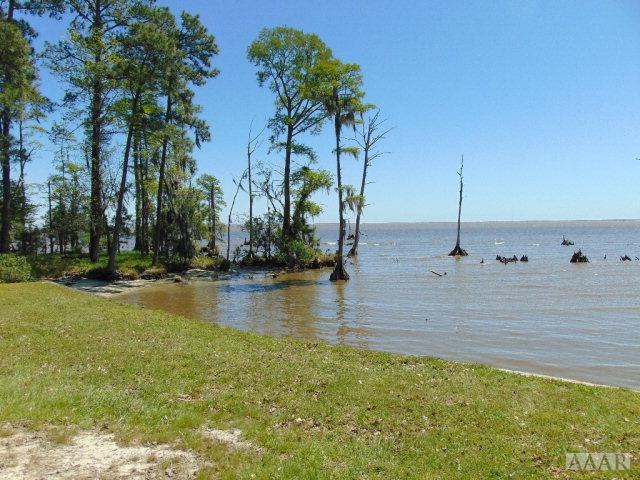 210 Osprey Drive - Photo 1