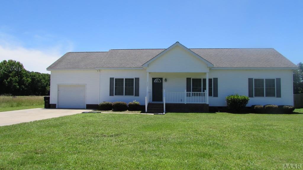 117 Ranch Drive - Photo 1