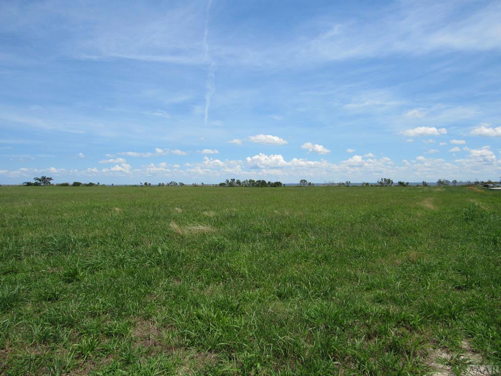 175 Bald Eagle Pointe Drive - Photo 1