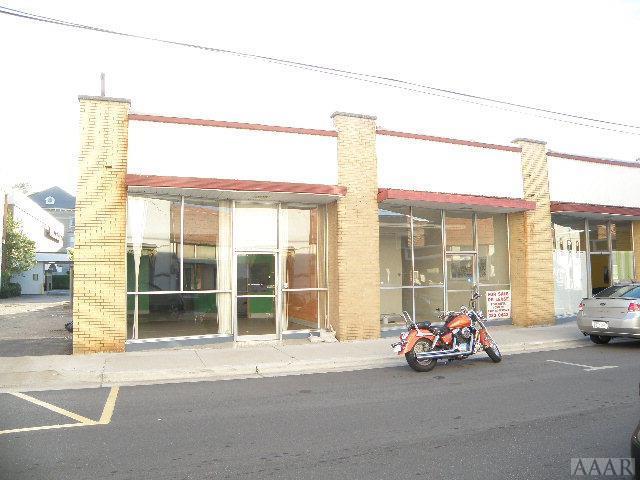 109-115 Mcmorrine - Photo 1