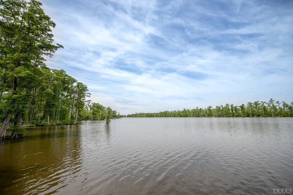 128 Windsong Point - Photo 1