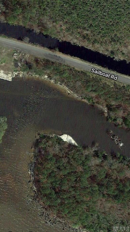 tbd Sailboat Road - Photo 1
