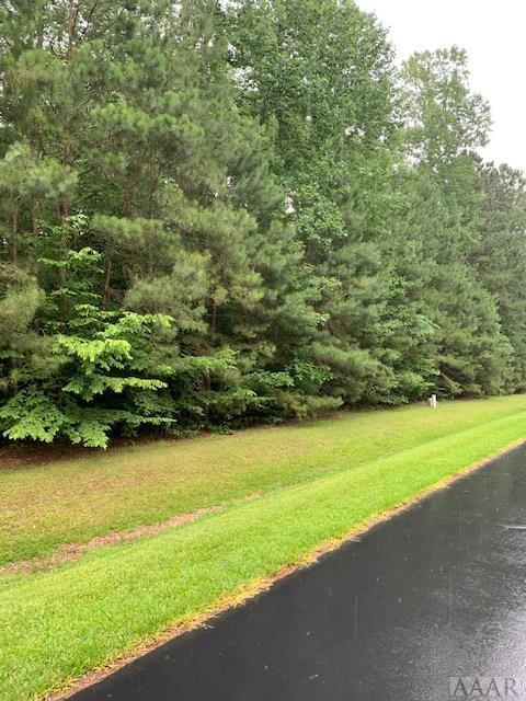 182 Pine Point Road - Photo 1