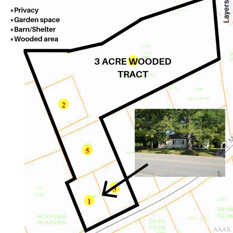 305 Main Street - Photo 1
