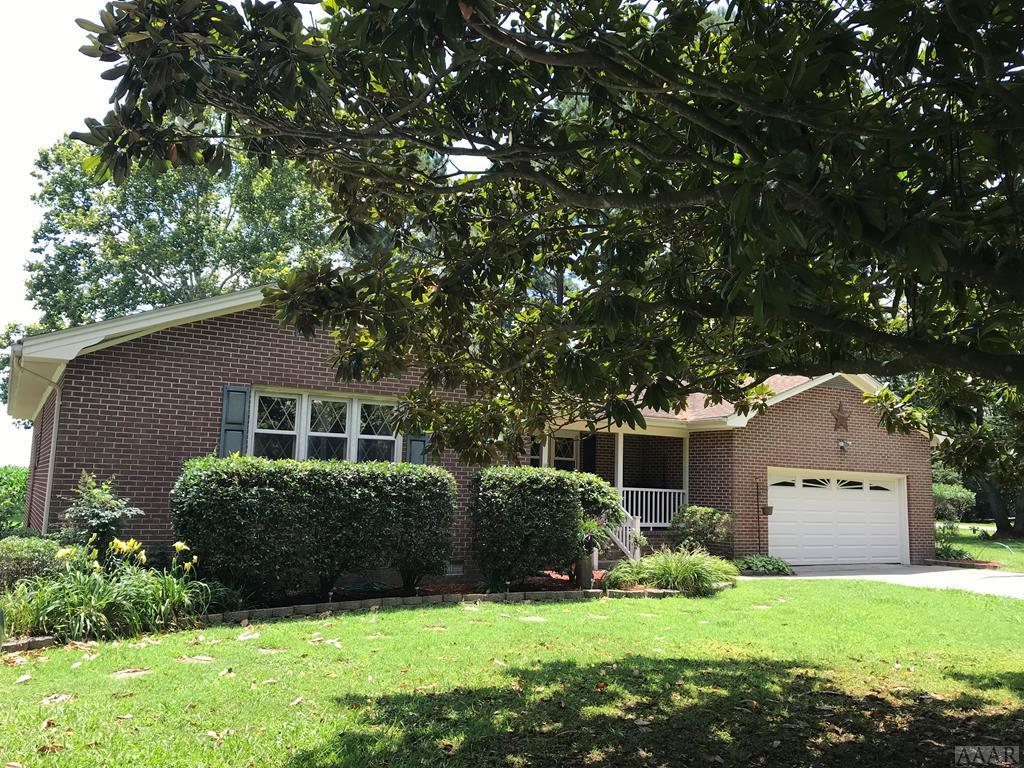 101 Bayshore Dr - Photo 1