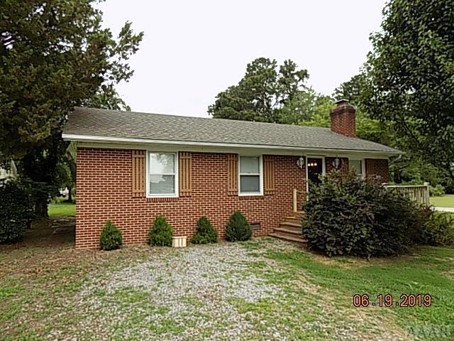 102 Hope Drive - Photo 1