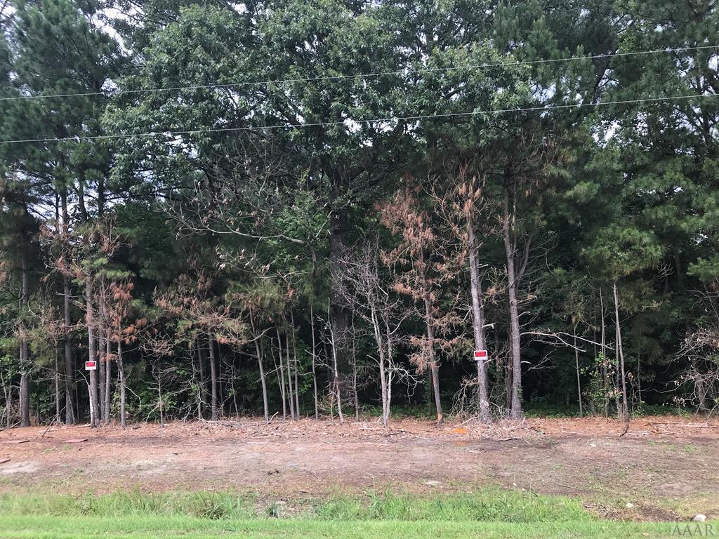 126 Tuscarora Trail - Photo 1